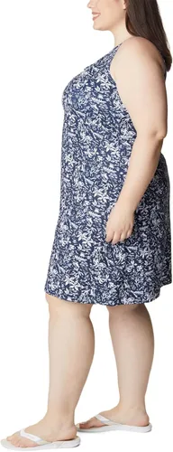 Vista 66 de Columbia Vestido PFG Freezer III para mujer