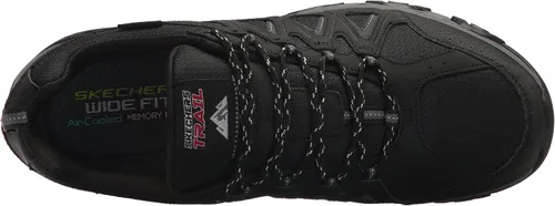 Vista 5 de Skechers Terrabite - Oxford para hombre