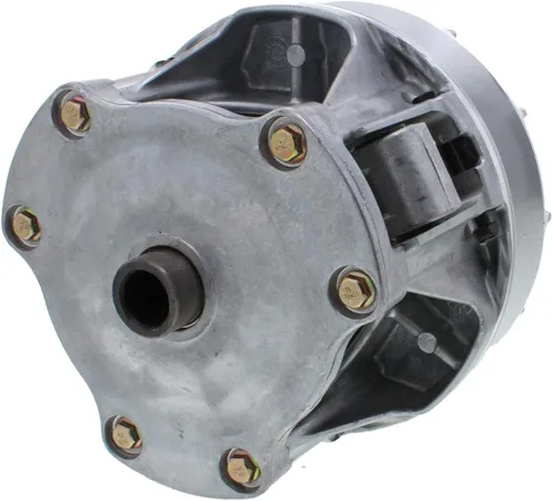 Vista 3 de NICHE Embrague de accionamiento primario para Polaris Magnum Ranger Scrambler Sportsman 400 500 1321976 1321509