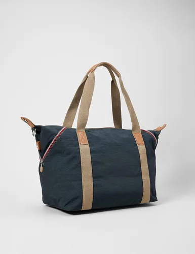 Vista 3 de Kipling Satchel Multicolor