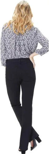 Vista 3 de NYDJ Women's PetiteBarbaraBootcutJeans Flare & Slimming Fit Pants