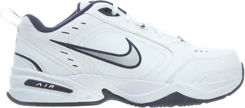 Vista 2 de Nike Mens Air Monarch IV - Zapatos deportivos para hombre 105