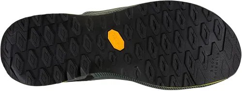 Vista 3 de La Sportiva TX2 EVO - Zapatos de senderismo para hombre