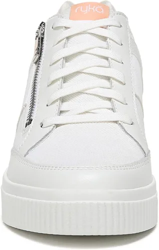 Vista 2 de Ryka Tenis Victory Wedge para mujer