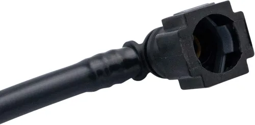 Vista 9 de TRQ Conjunto del módulo de la bomba de combustible For 2005-2006 Chevrolet Equinox 2006 Pontiac Torrent 2004-2006 Saturn Vue