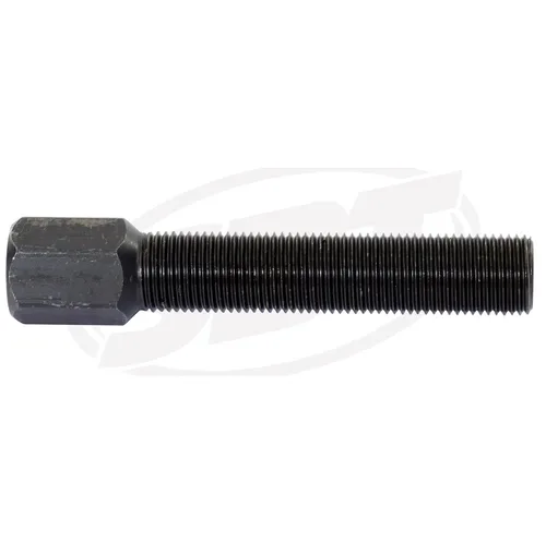 Vista 7 de SBT Extractor de volante compatible con Kawasaki 900/1100 ZXI/STX/STS/Ultra/STS 1995-2006 1995-2006