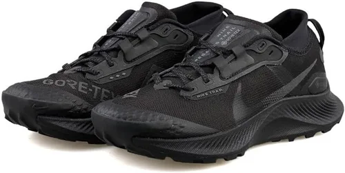 Vista 3 de Nike Running para hombre