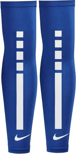Vista 5 de Nike Unisex Pro Elite Sleeve 2.0Sleeve