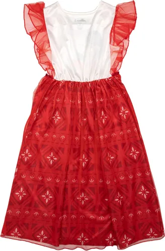 Vista 31 de Disney - Camisón de fantasía para niña