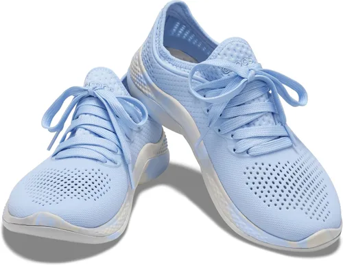 Vista 6 de Crocs Womens Literide 360 Pacer