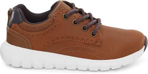 Vista 2 de Stride Rite Zapatillas Sr Cru para niño
