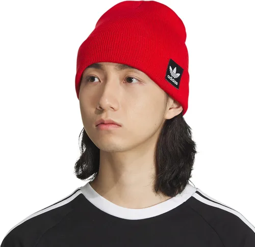 Vista 5 de adidas Originals Grove Beanie