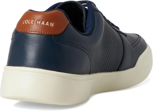 Vista 7 de Cole Haan - Tenis modernos Crosscourt para hombre