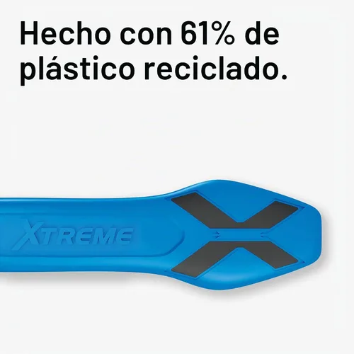 Vista 8 de Schick Xtreme 3 Duo Comfort - Maquinilla de afeitar desechable para hombre, 4