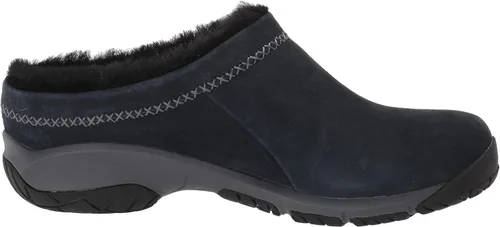 Vista 6 de Merrell Women's Encore Ice 4 Moccasin.