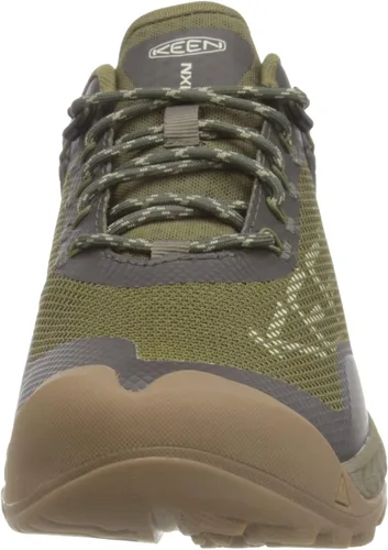 Vista 2 de KEEN Zapato impermeable NXIS EVO para hombre