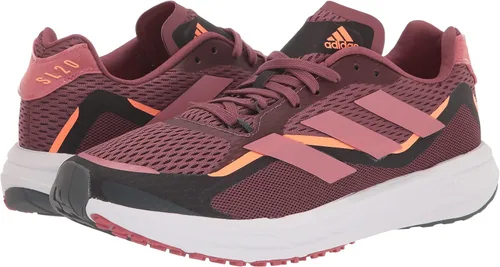 Vista 7 de adidas Women's Sl20.3 Running Shoes