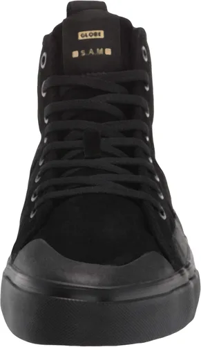 Vista 2 de Globe Men's Los Angered Ii Skate Shoe