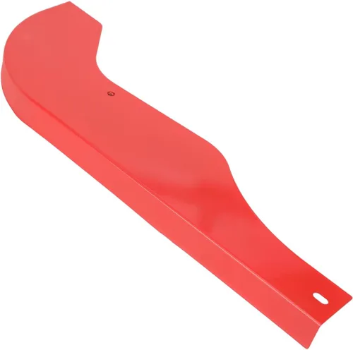 Vista 8 de YOXUFA Mini cubierta protectora de cadena para bicicleta compatible con Coleman CT200U Trail 200 CT200U-EXR CT200U-EX Predator 212cc 196cc 200cc