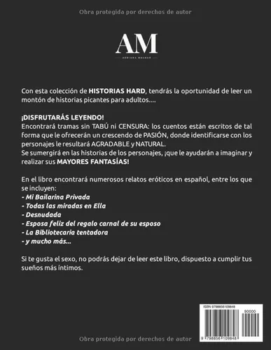 Vista 2 de Intensa Pasión Historias Sensuales (Historias de Sexo Prohibido sin Tabúes para Adultos. Juegos Eróticos de Pareja. Colección Cachonda. Sin Censura)