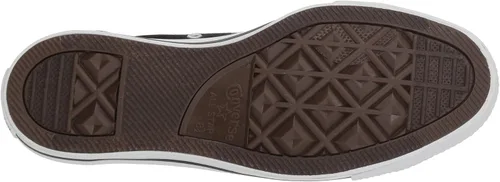 Vista 3 de Converse mens Sneaker