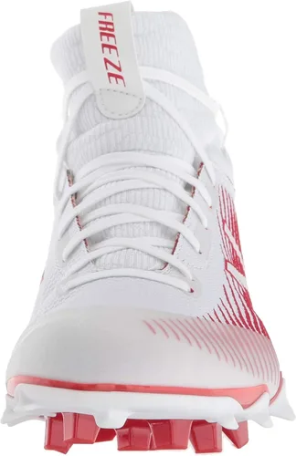 Vista 2 de New Balance Freezelx 20 Box Lacrosse Zapato para hombre