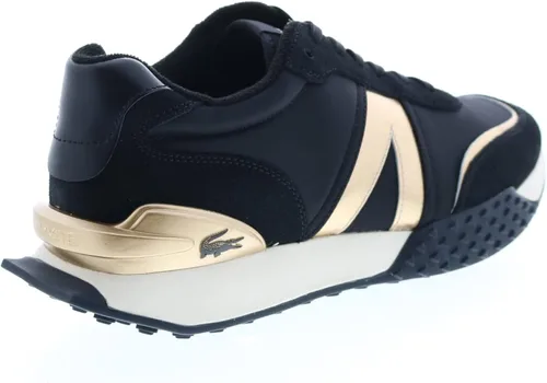 Vista 8 de Lacoste Tenis de lujo L-Spin para hombre