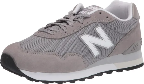 Vista 37 de New Balance, 515 V3 - Tenis para mujer