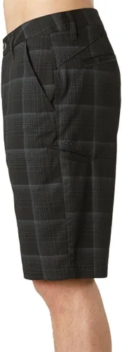 Vista 3 de Fox Pantalón corto Essex Op para hombre