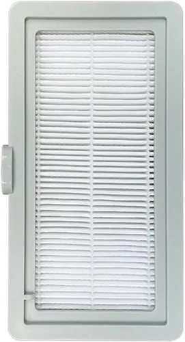 Vista 3 de Kit de accesorios de repuesto para aspirador de barrido lateral de filtro de cepillo compatible para Midea I5young I9EYE