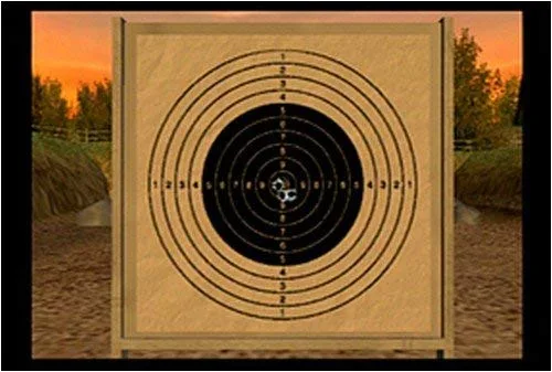 Vista 7 de NRA Gun Club - PlayStation 2 (Renewed)