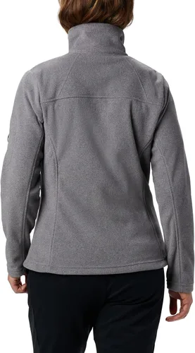 Vista 2 de Columbia Chaqueta Fast Trek II para mujer