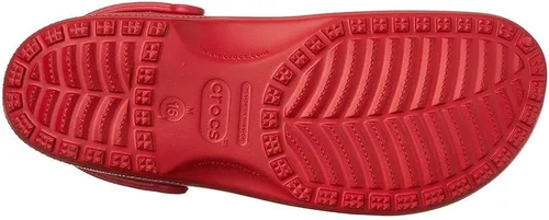 Vista 9 de Crocs Unisex-Adult Classic Clog