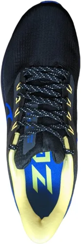 Vista 5 de Nike Men's Sport Trail Running Shoe