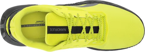 Vista 5 de Reebok Men's Nanoflex Cross Trainer