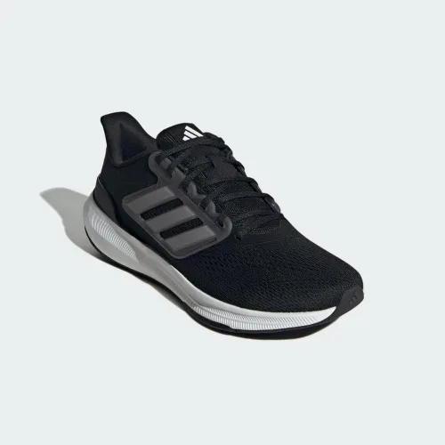 Vista 7 de adidas Tenis de correr Ultrabounce para hombre