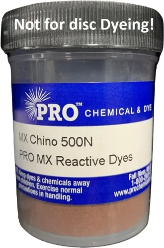 Vista 57 de PRO MX - Tinte reactivo 8oz (227 gramos) (Amethyst)