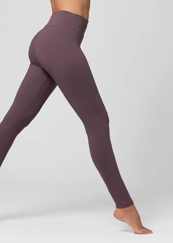 Vista 189 de Conceited - Leggings para mujer, longitud completa, ciclismo y capri, talla regular y extragrande