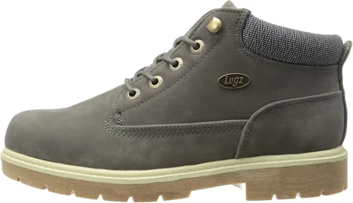 Vista 8 de Lugz Women's Drifter Lx Chukka Boot
