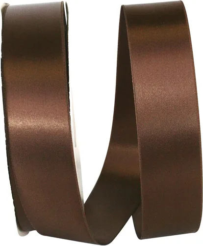 Vista 35 de Reliant Ribbon 5000-908-09C cinta, 1-1/2 pulgadas x 100 yardas, escarlata
