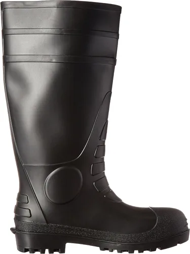 Vista 6 de TINGLEY 31151 Economy SZ11 - Bota para agricultura