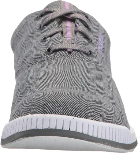 Vista 2 de Dexter Zapatos de bolos clásicos para mujer
