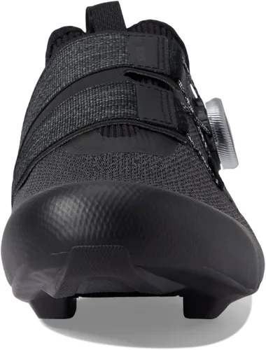 Vista 6 de SHIMANO SH-IC501 - Tenis de ciclismo para interiores de alto rendimiento