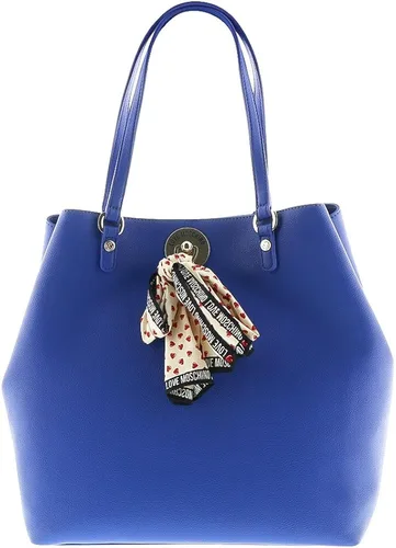Vista 2 de Love Moschino JC4069PP11LG
