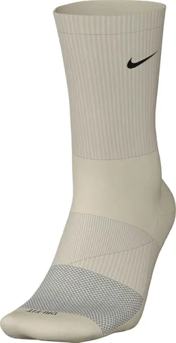 Vista 12 de Nike Performance - Calcetines deportivos acolchados con bolsa (6 pares)