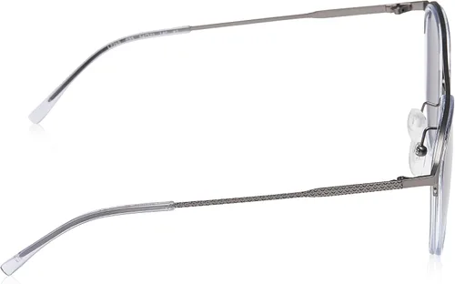 Vista 3 de Lacoste Gafas de sol aviador L226s para hombre