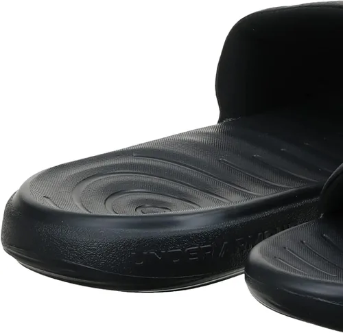 Vista 8 de Under Armour - Sandalias para hombre