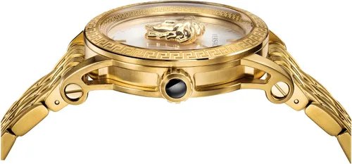Vista 2 de Versace Reloj de vestir Modelo VERD00318