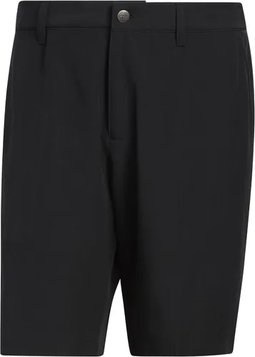 Vista 3 de adidas Ultimate365 Core - Shorts de golf para hombre, 8.5 pulgadas