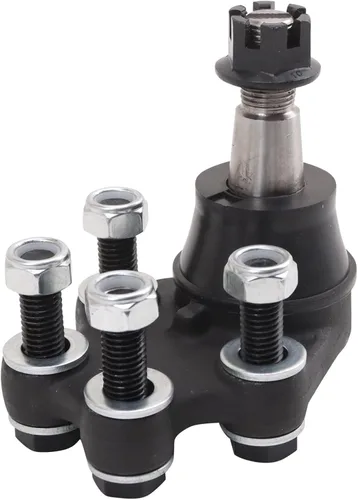 Vista 165 de TRQ Junta esférica inferior delantera Compatible con Mazda 626 1998-2002 MPV 2000-2006 5 2006-2012